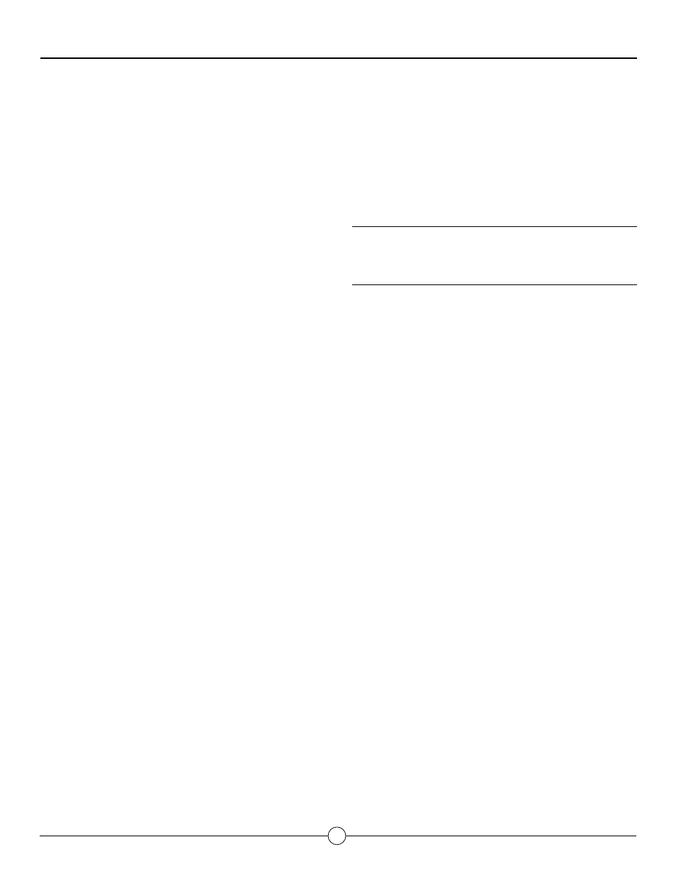 Sicherheitsanweisungen, Einleitung, Daten über unser unternehmen | Merkmale und vorteile der energy, Produkte, Verstärkeranforderungen | Energy Speaker Systems MUSICAL TRUTHTM User Manual | Page 5 / 31