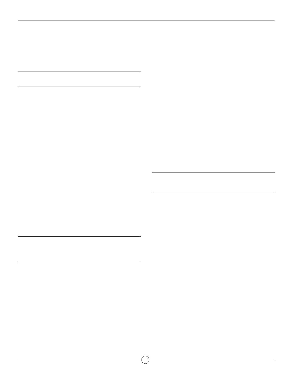 Inleiding, Kenmerken en werkingcontroles, Bedieningsknopen | Energy Speaker Systems e:XL-S10 User Manual | Page 11 / 22