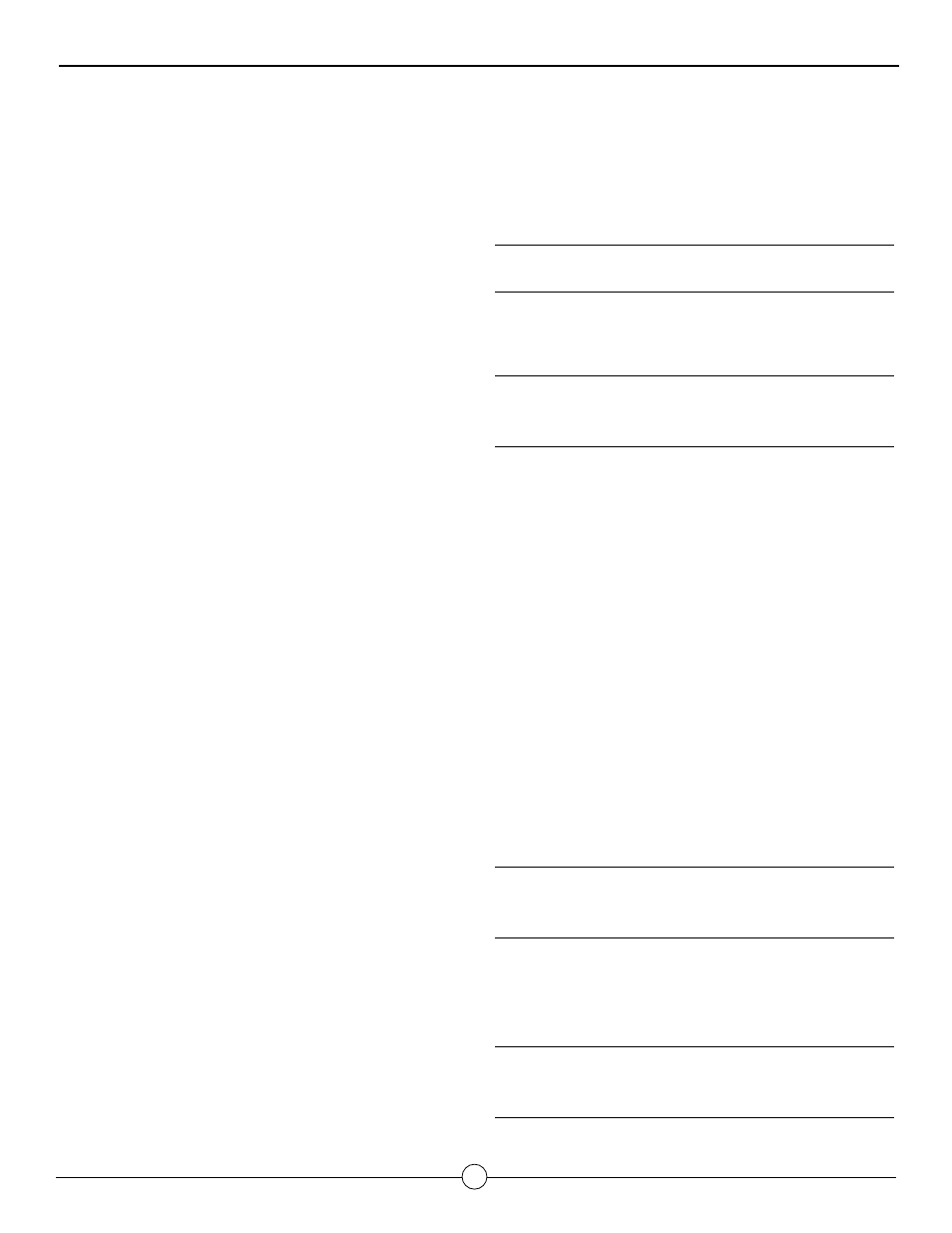 Vigtige sikerhedsregler, Tilslutning af bashøjttaler til audio/video system, Kalibrering ved opsætning | Begrænset garanti | Energy Speaker Systems e:XL-S10 User Manual | Page 14 / 22