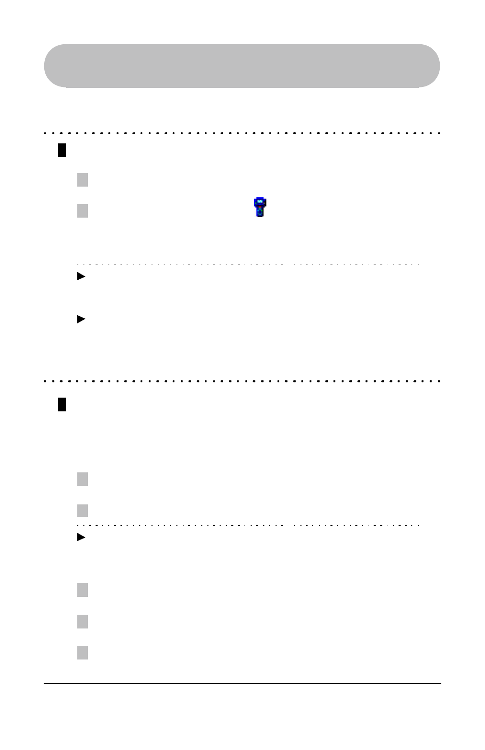 Getting started, Start remotelinker * software, Activate remote control at website | Initiating web activation, Activating and signing up | Evolve Communications RD5000 User Manual | Page 12 / 76