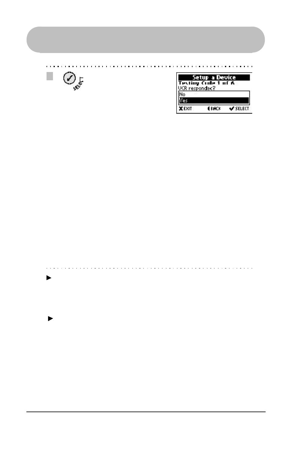 Getting started | Evolve Communications RD5000 User Manual | Page 18 / 76