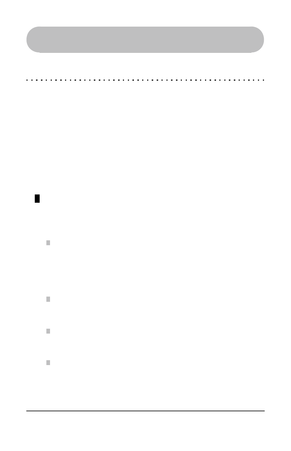 Getting started, Setup directune, Determining directune * device | Evolve Communications RD5000 User Manual | Page 21 / 76