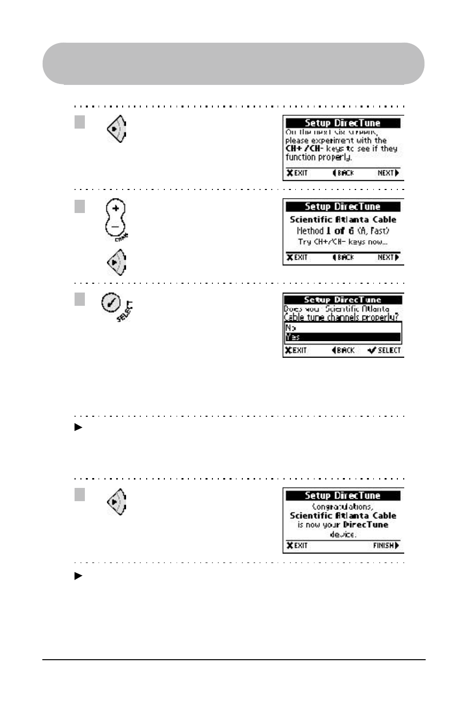 Getting started | Evolve Communications RD5000 User Manual | Page 25 / 76