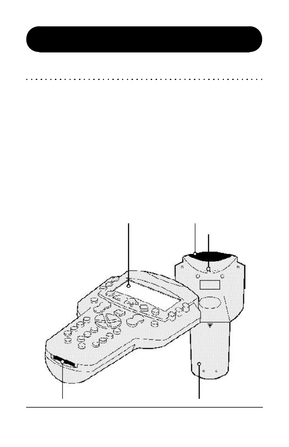 Introduction, Evolve guide remote | Evolve Communications RD5000 User Manual | Page 4 / 76
