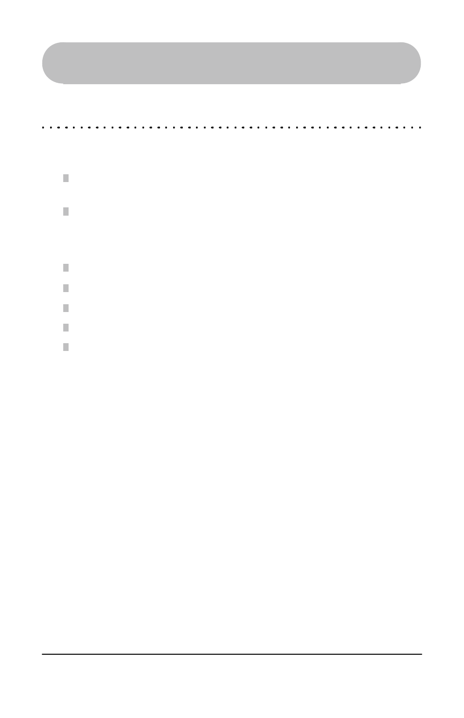 Introduction, Computer requirements | Evolve Communications RD5000 User Manual | Page 5 / 76