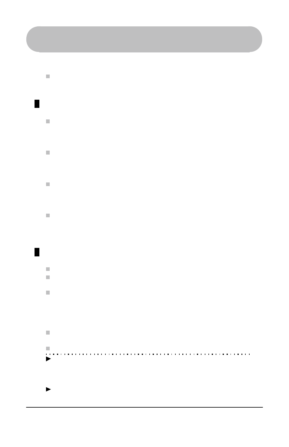 Troubleshooting, Setting up, Syncing | Evolve Communications RD5000 User Manual | Page 63 / 76