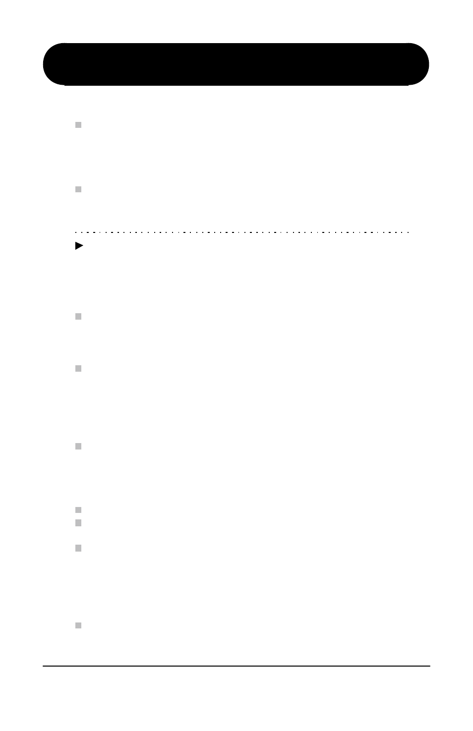 Evolve Communications RD5000 User Manual | Page 64 / 76