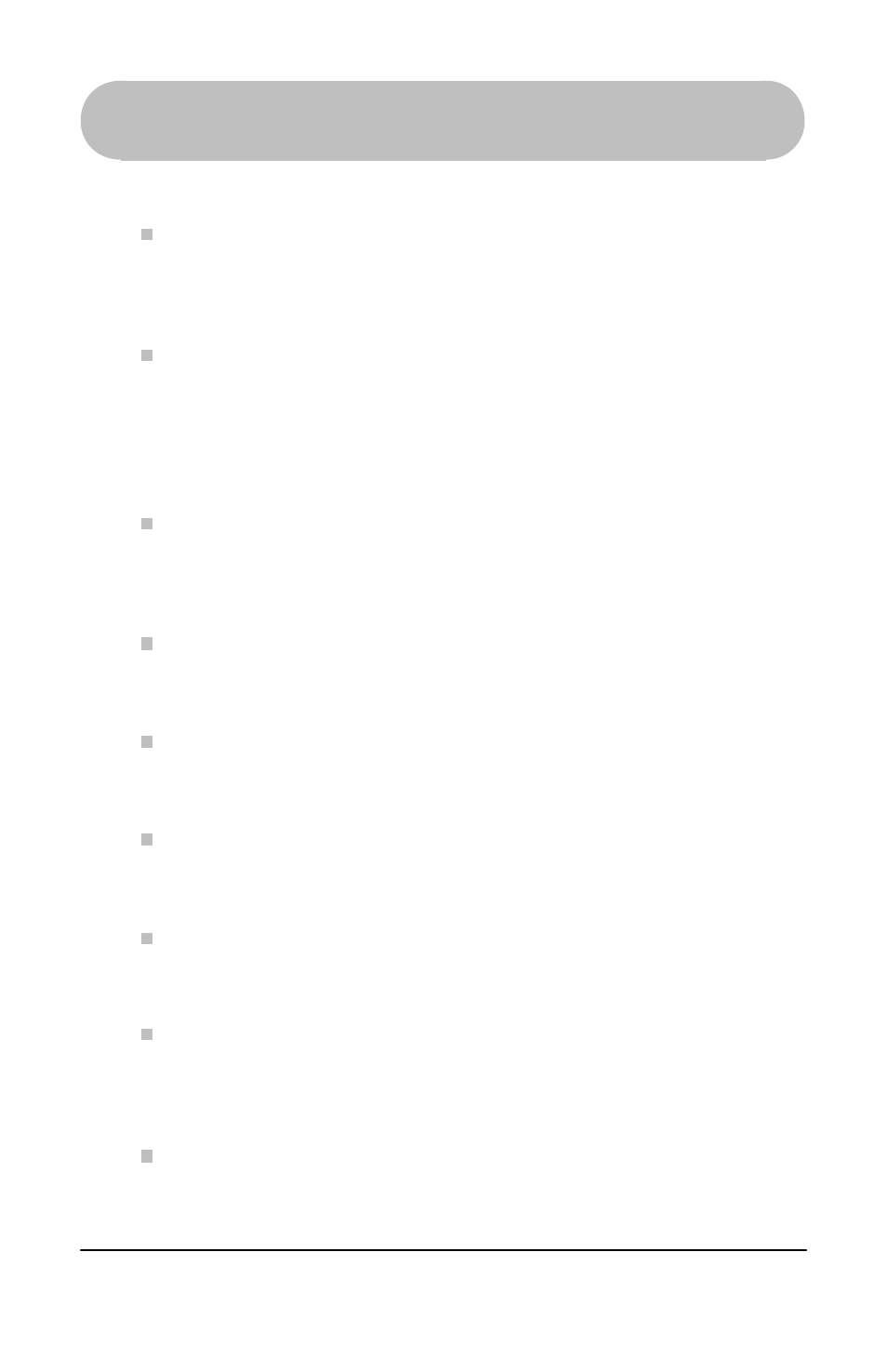 Evolve Communications RD5000 User Manual | Page 65 / 76