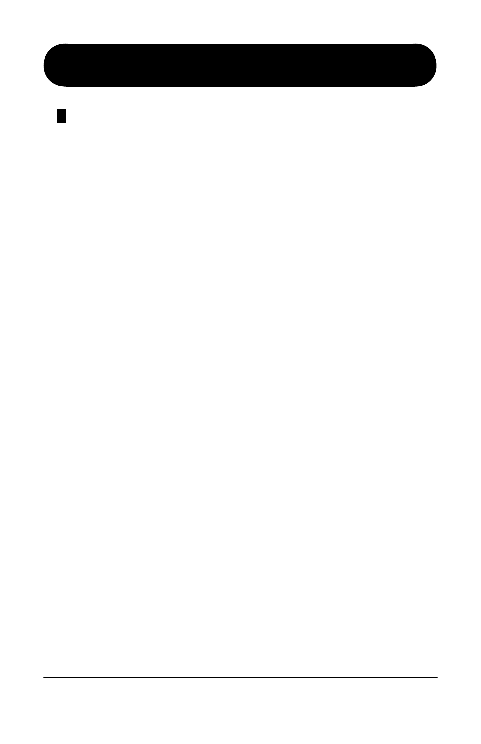 License agreement, Software license agreement | Evolve Communications RD5000 User Manual | Page 67 / 76