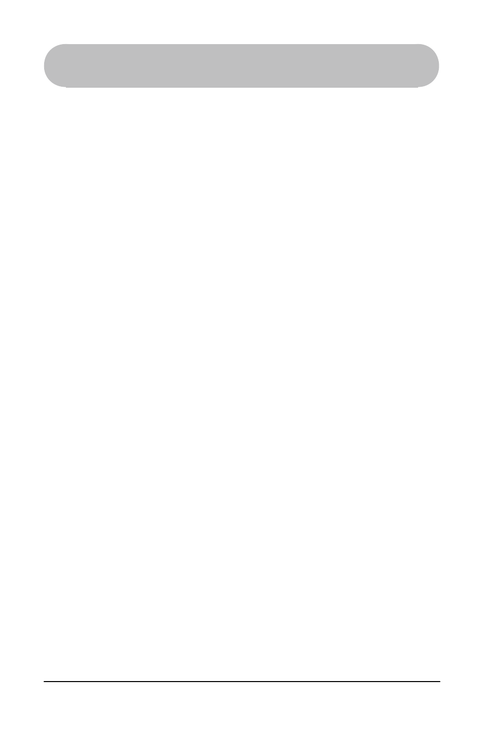 Index | Evolve Communications RD5000 User Manual | Page 72 / 76