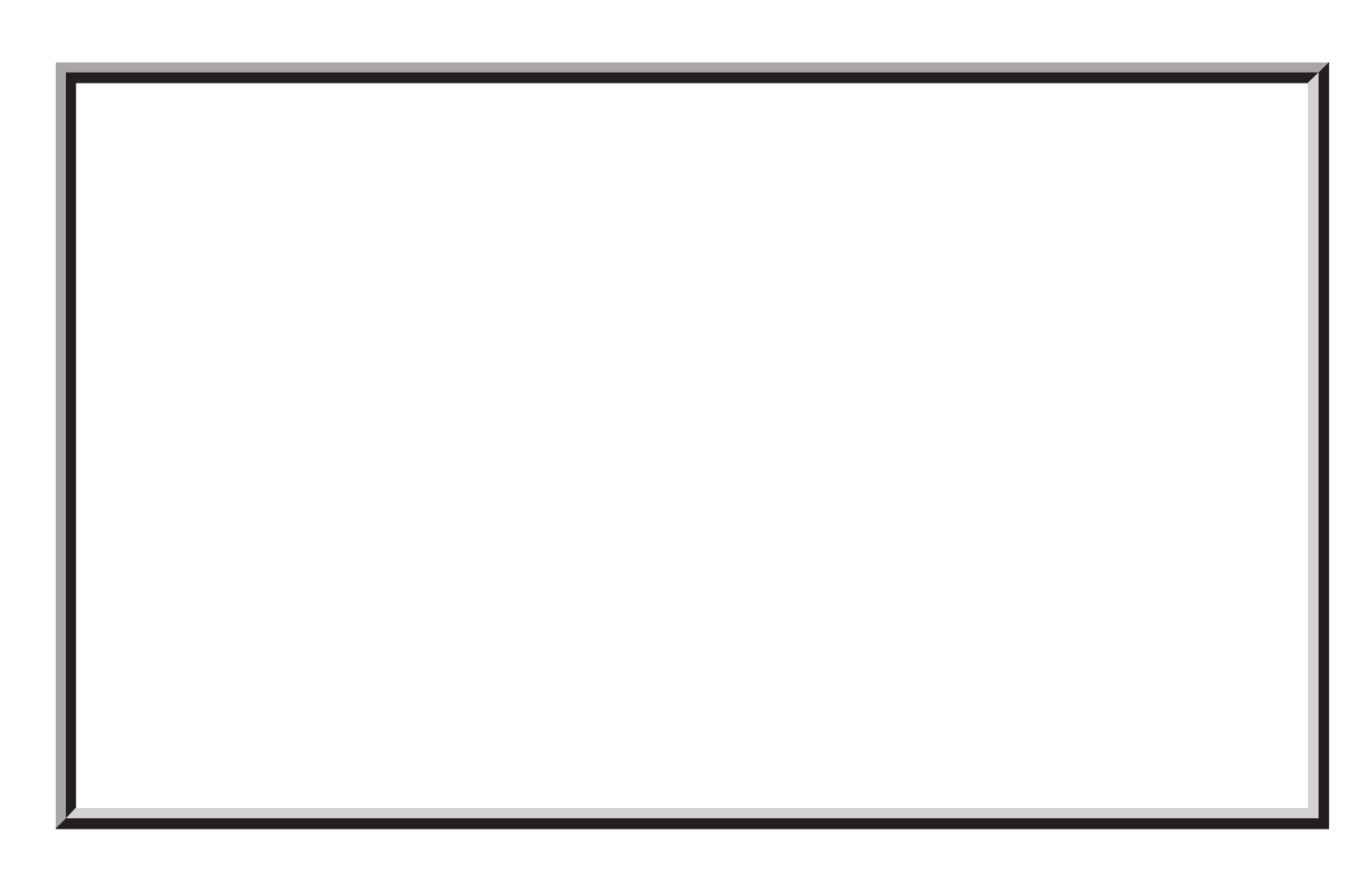 Eureka 1-year warranty, Warranty -15, The eureka limited warranty | Eureka 6799 User Manual | Page 14 / 16