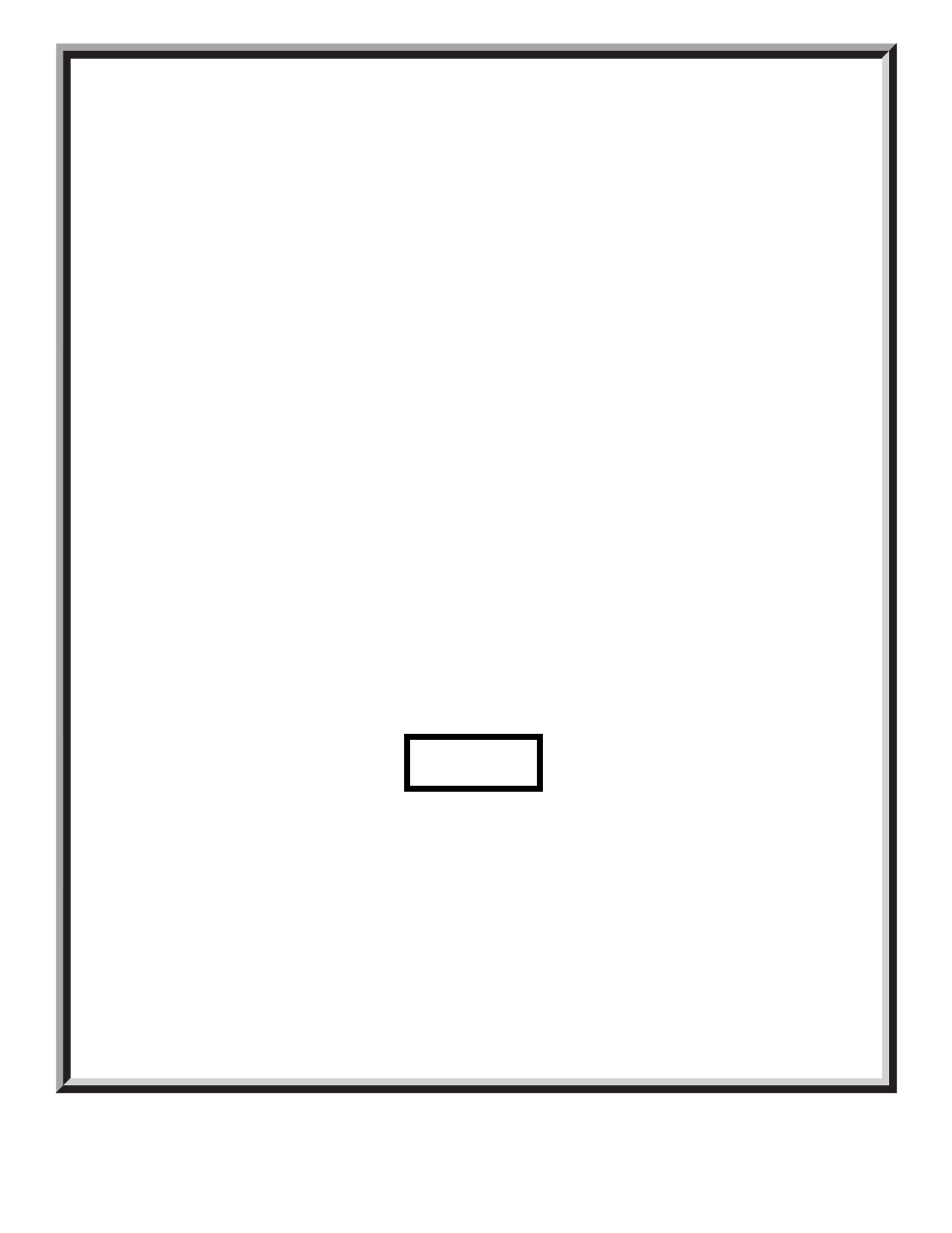 The eureka limited warranty, Genuine | Eureka 4650 User Manual | Page 18 / 20