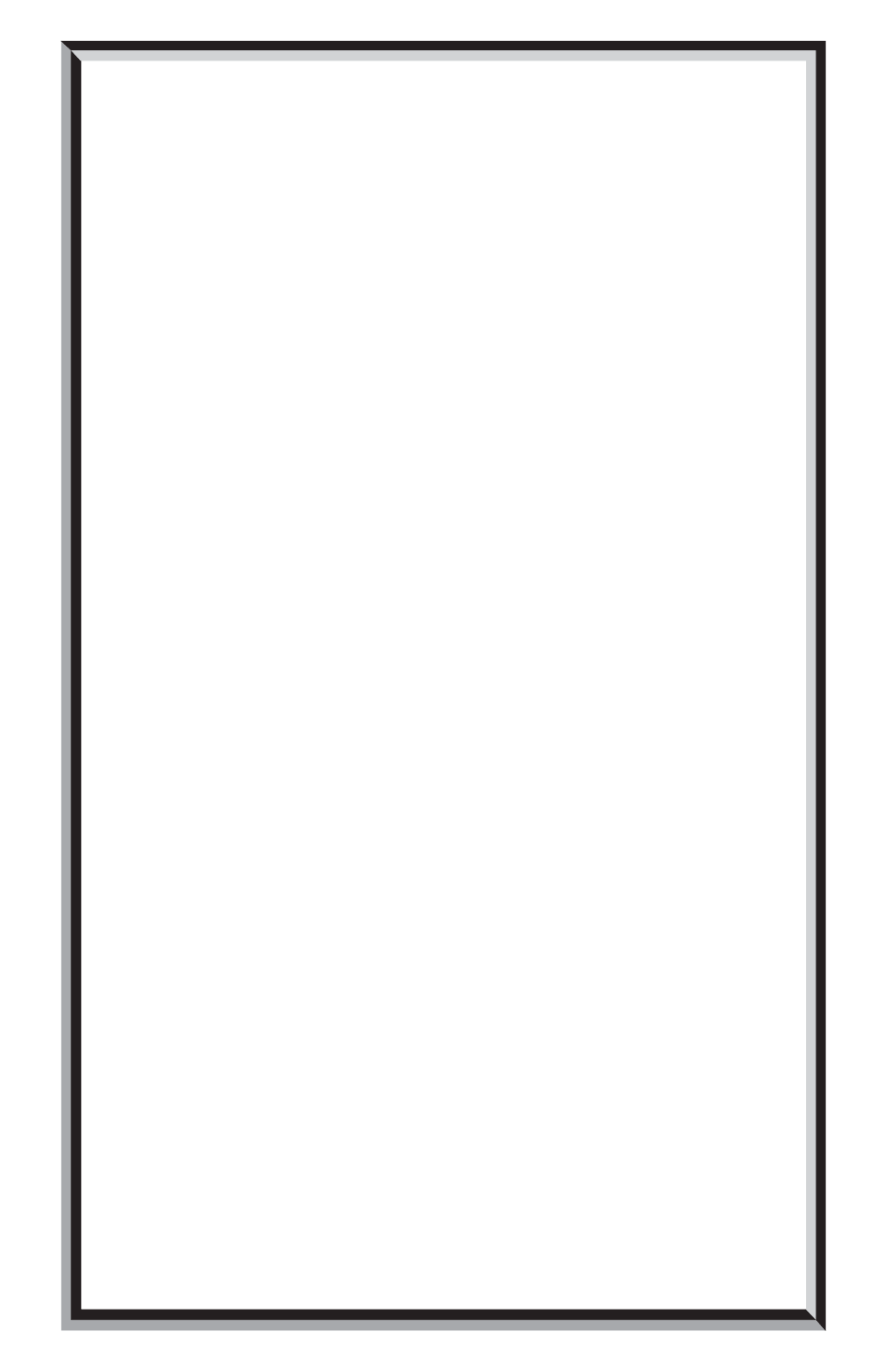 The eureka limited w arranty, Hat this w a rr anty co vers, Hat t his w a rr anty does not co v er | Hat the eur eka compan y w ill do, Arr anty re gistr ation, Btaining w a rr anty service | Eureka 63 User Manual | Page 11 / 12
