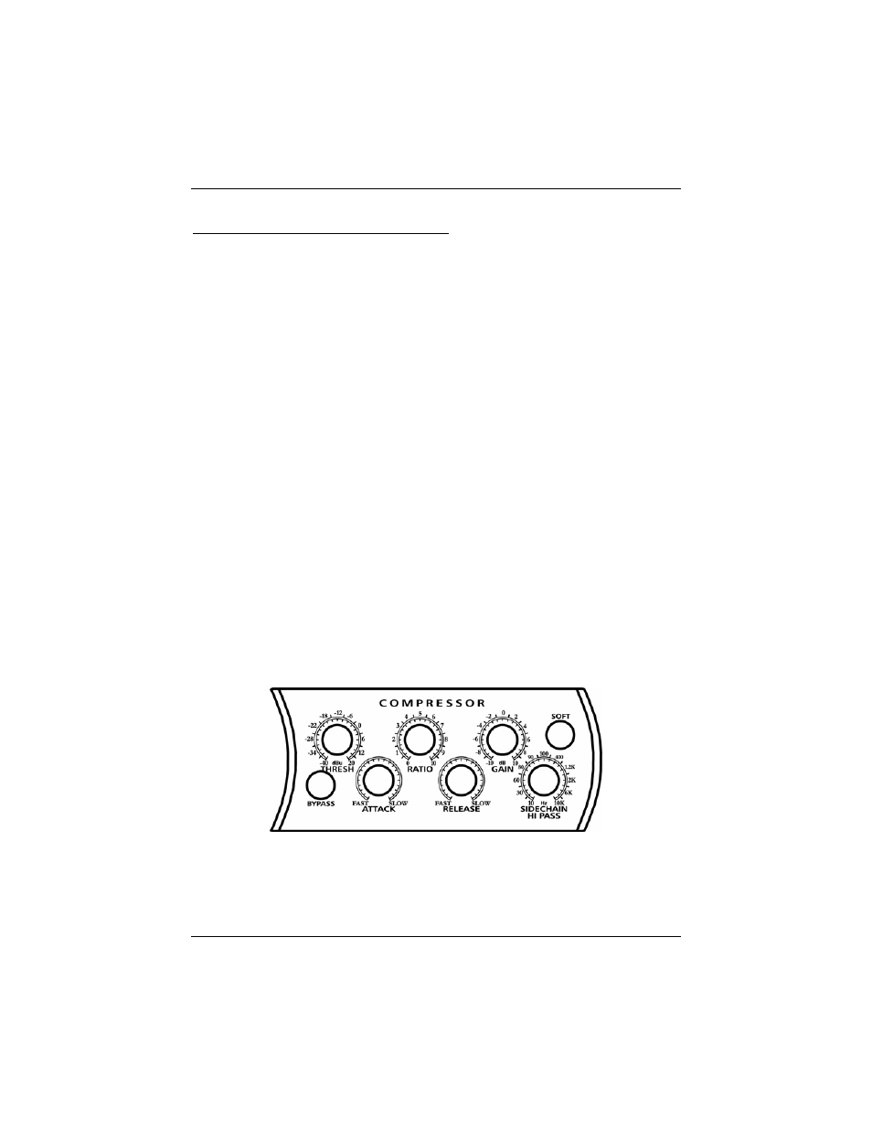 Eureka Microphone Preamplifier User Manual | Page 10 / 23