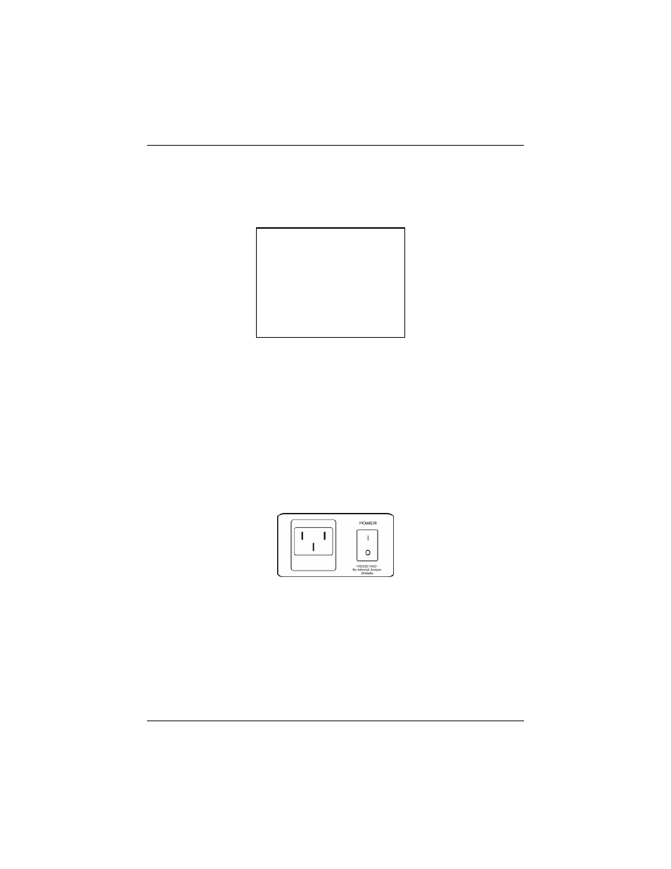 Eureka Microphone Preamplifier User Manual | Page 14 / 23