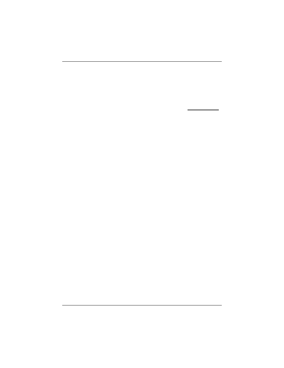 Eureka Microphone Preamplifier User Manual | Page 16 / 23