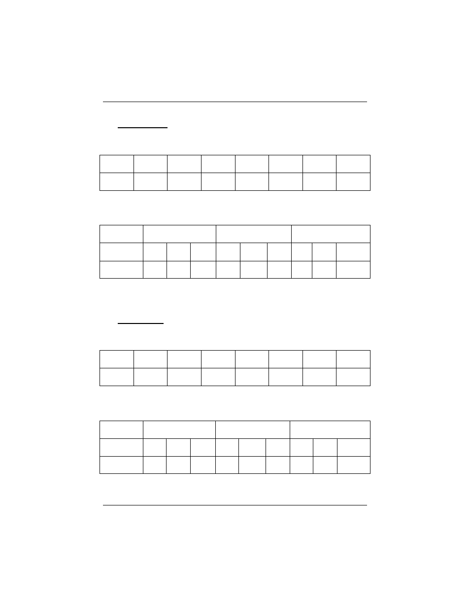 Operation, Bass guitar, Keyboards | Eureka Microphone Preamplifier User Manual | Page 19 / 23