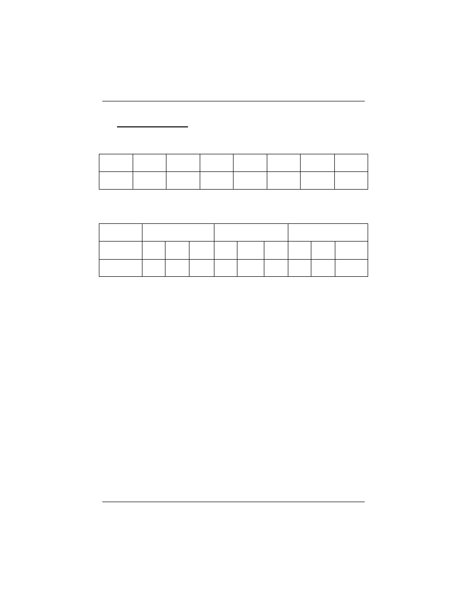 Eureka Microphone Preamplifier User Manual | Page 21 / 23