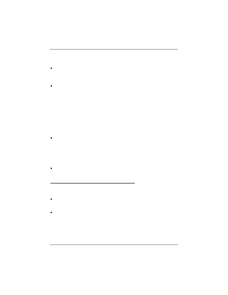 Eureka Microphone Preamplifier User Manual | Page 5 / 23