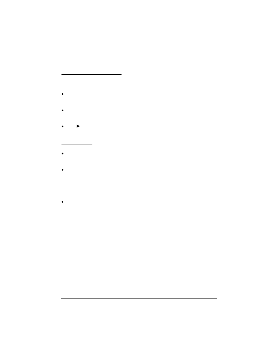 Eureka Microphone Preamplifier User Manual | Page 6 / 23