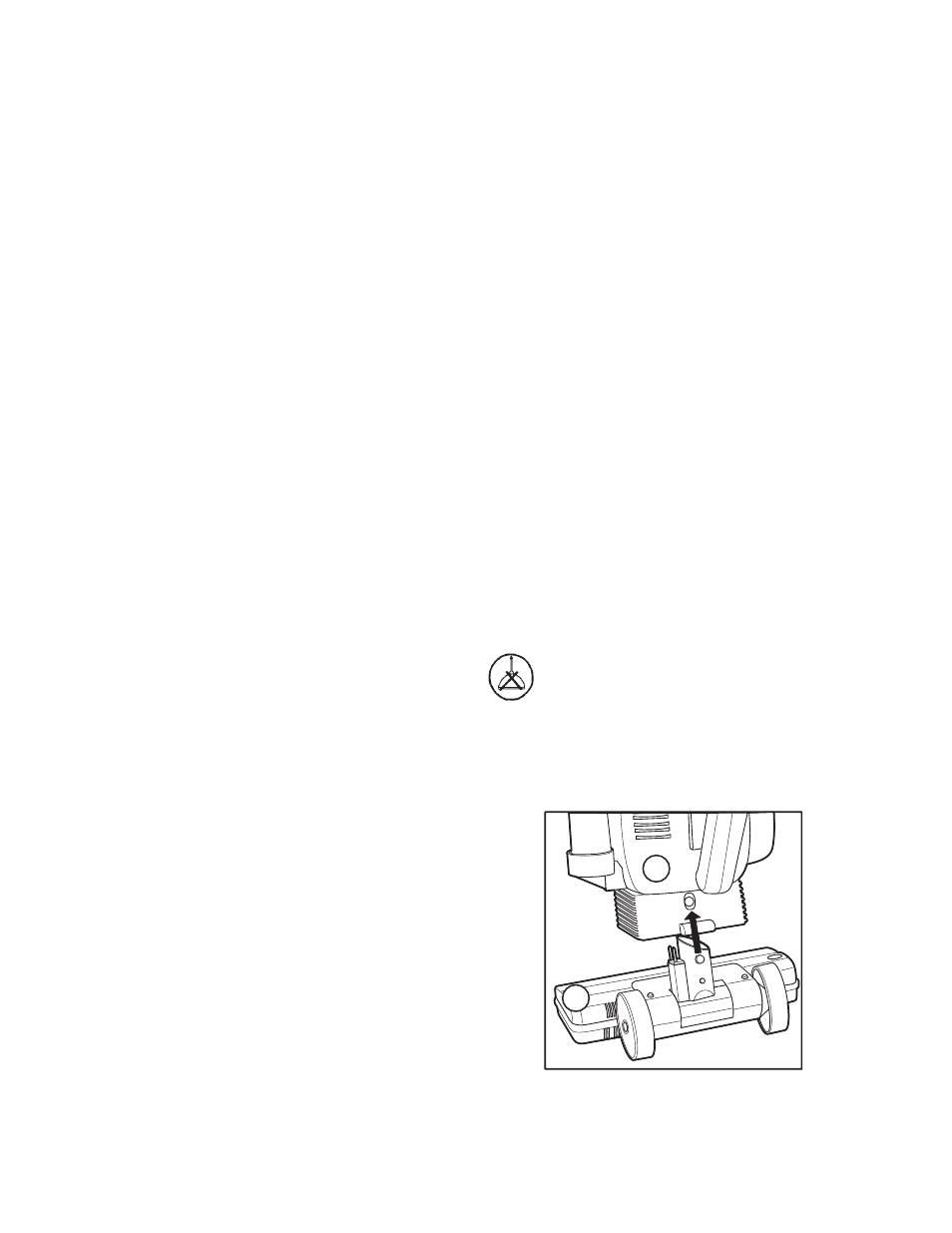 Important safeguards, Warning save these instructions, General information | How to assemble | Eureka 410 User Manual | Page 2 / 16
