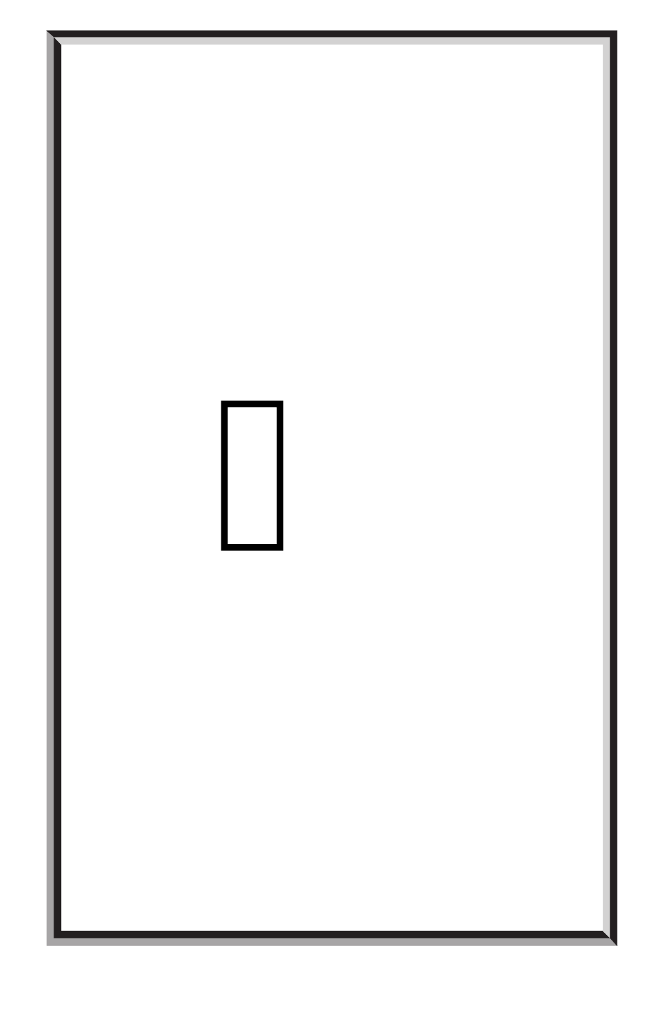Genuine, Urther limitations and exclusions, Uestions & answers about genuine eur eka p roducts | Eureka 1400-1900 Series User Manual | Page 12 / 12