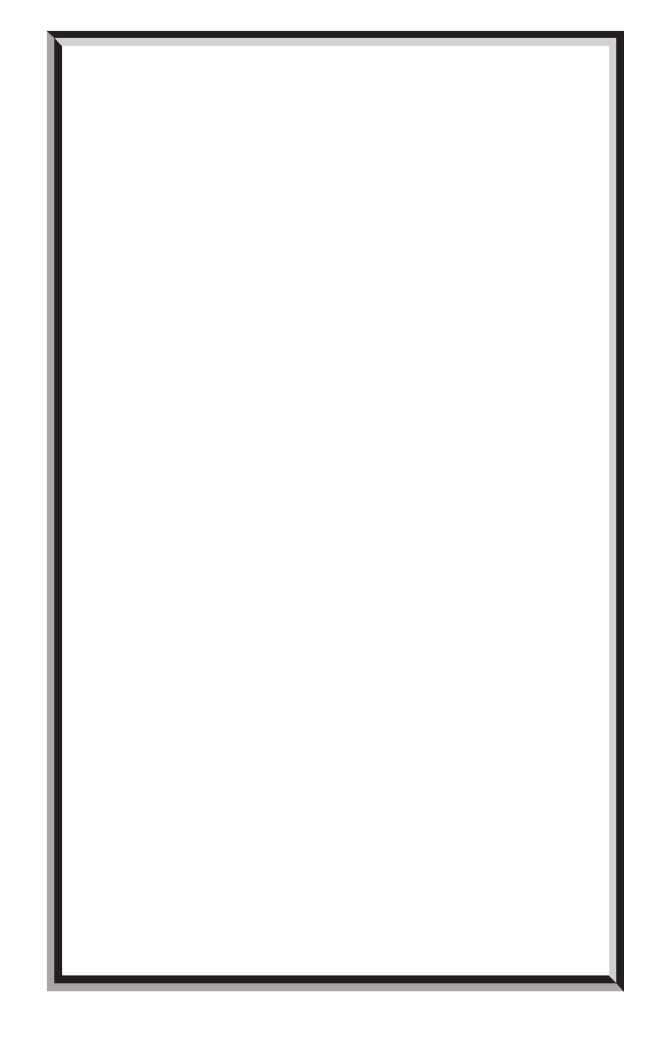 The eureka limited w arranty, Hat this w a rranty covers, Hat this w a rranty does not cover | Hat the eur eka company w ill do, Ar ranty registration, Btaining w a rranty service | Eureka 7600 SERIES User Manual | Page 10 / 12