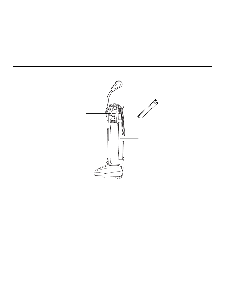 Eureka 5190 Series User Manual | Page 20 / 20