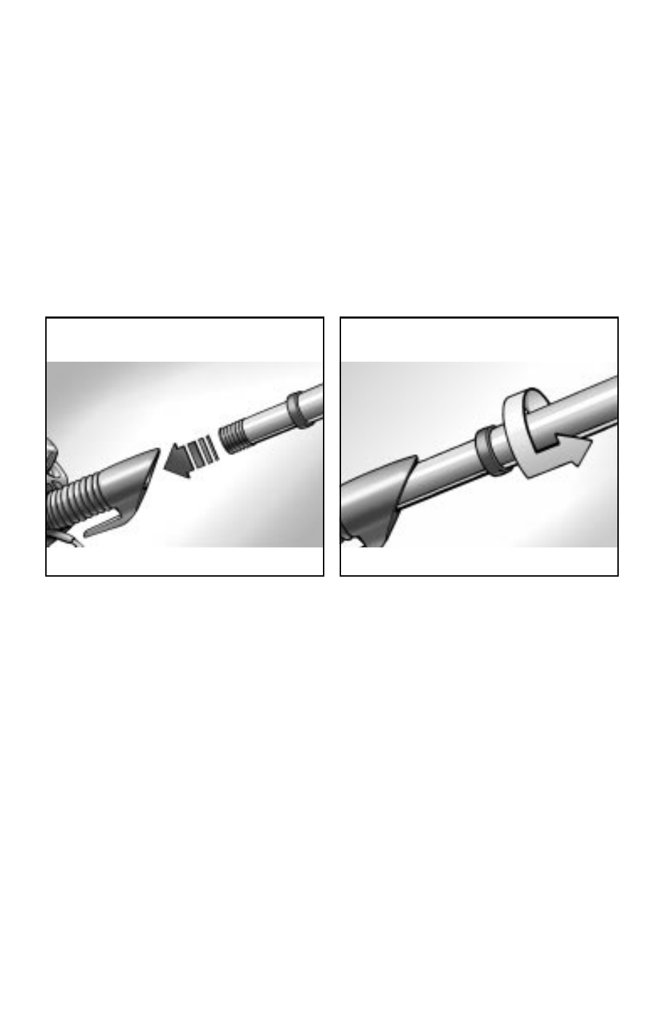 How to assemble and use, Instructions for use | Eureka DELUXE ENVIRO STEAMER 310 User Manual | Page 7 / 16