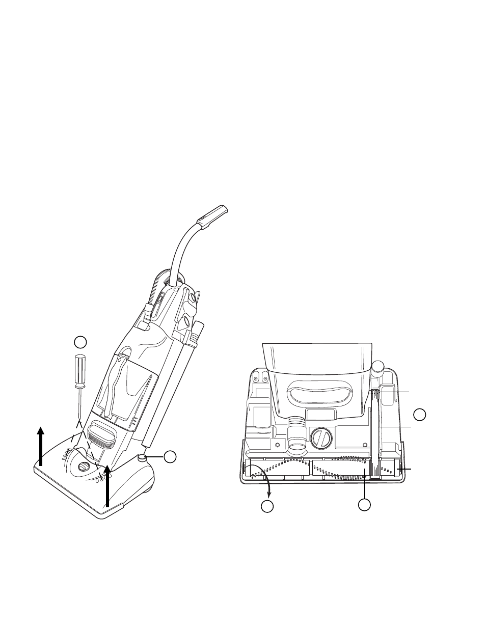 Eureka 5190 User Manual | Page 10 / 20