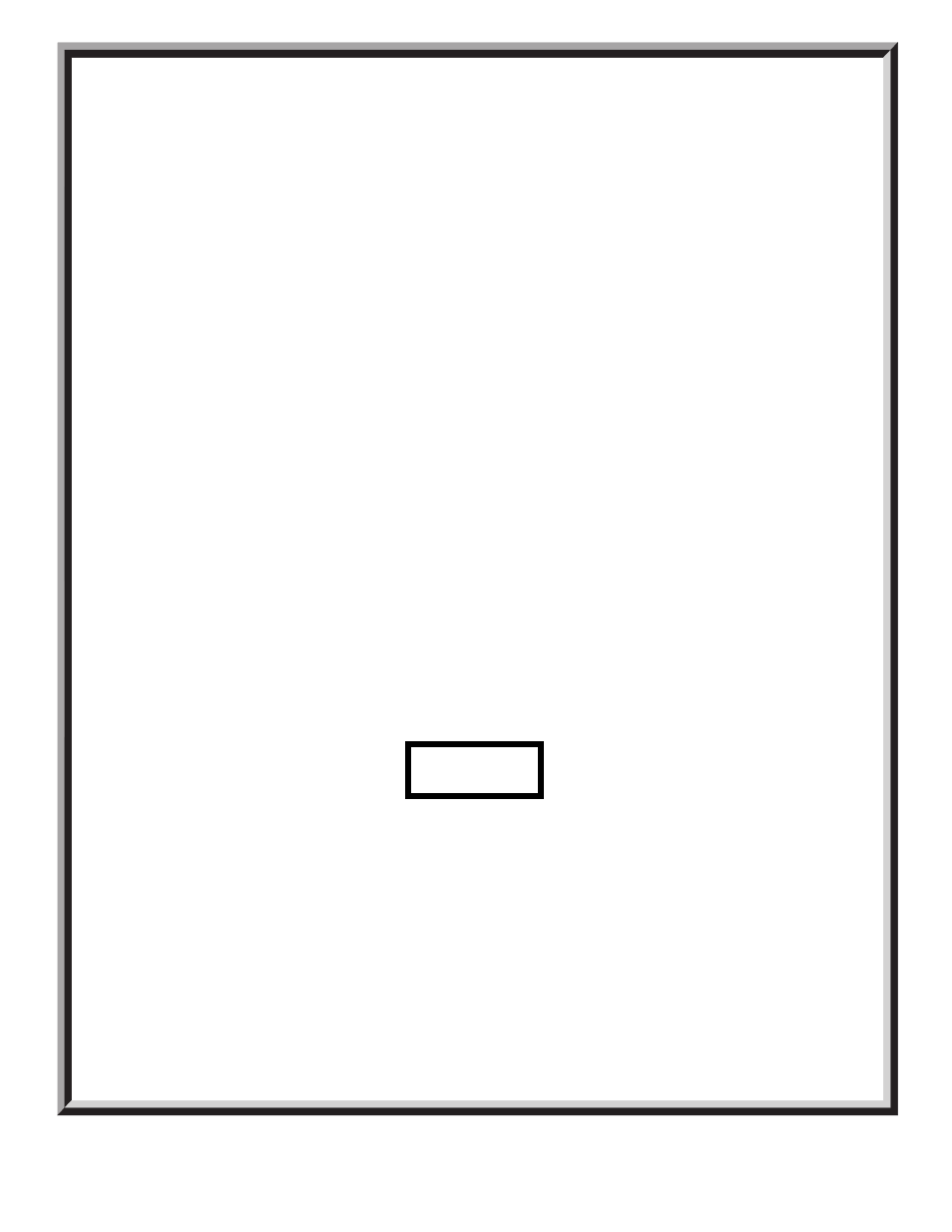 The eureka limited warranty, Genuine | Eureka 5190 User Manual | Page 19 / 20