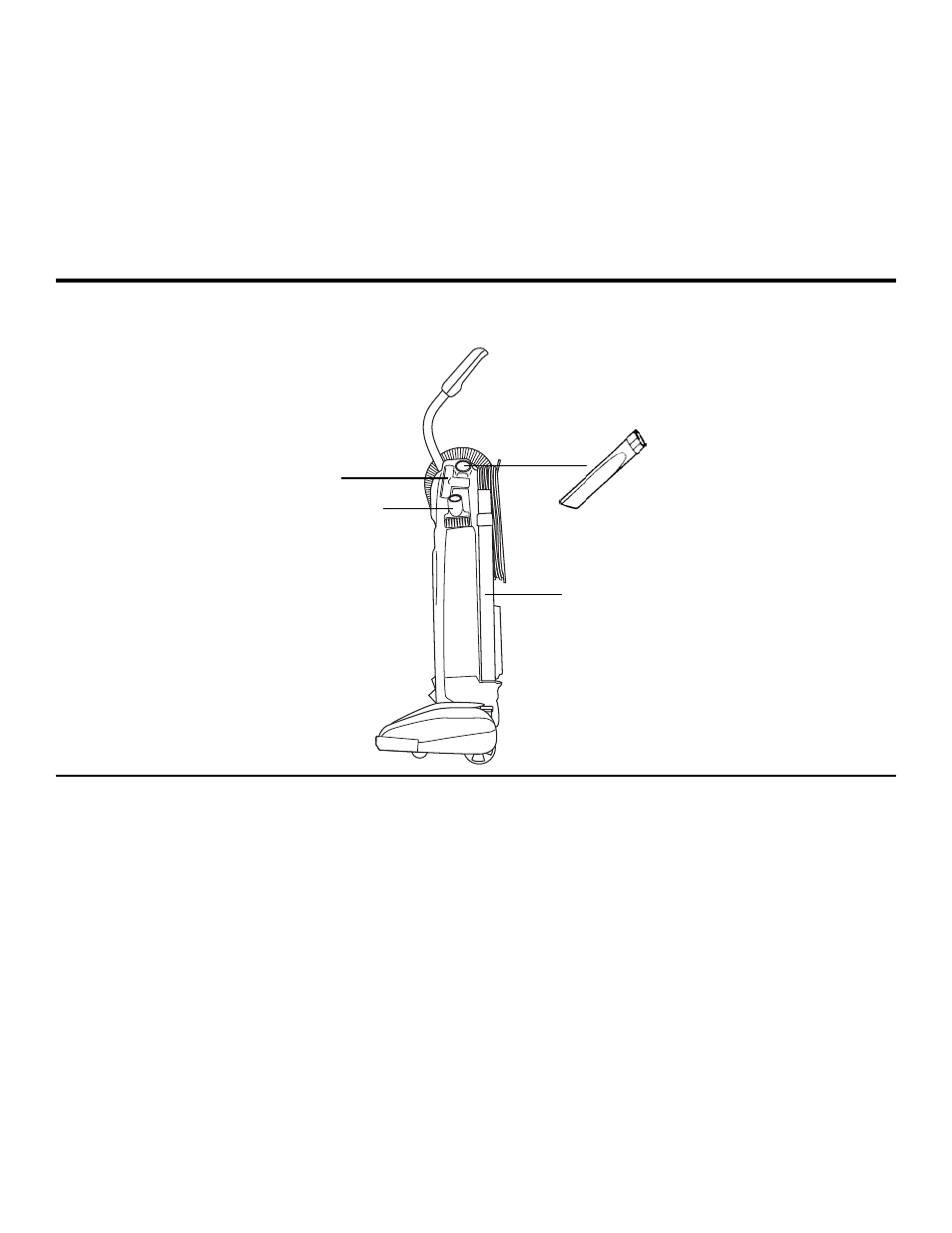 Eureka 5190 User Manual | Page 20 / 20