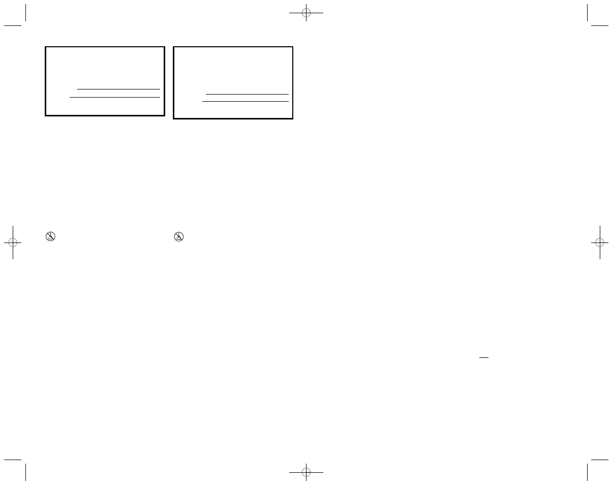 Important safeguards, Warning, Save these instructions | Eureka 4712 User Manual | Page 2 / 13