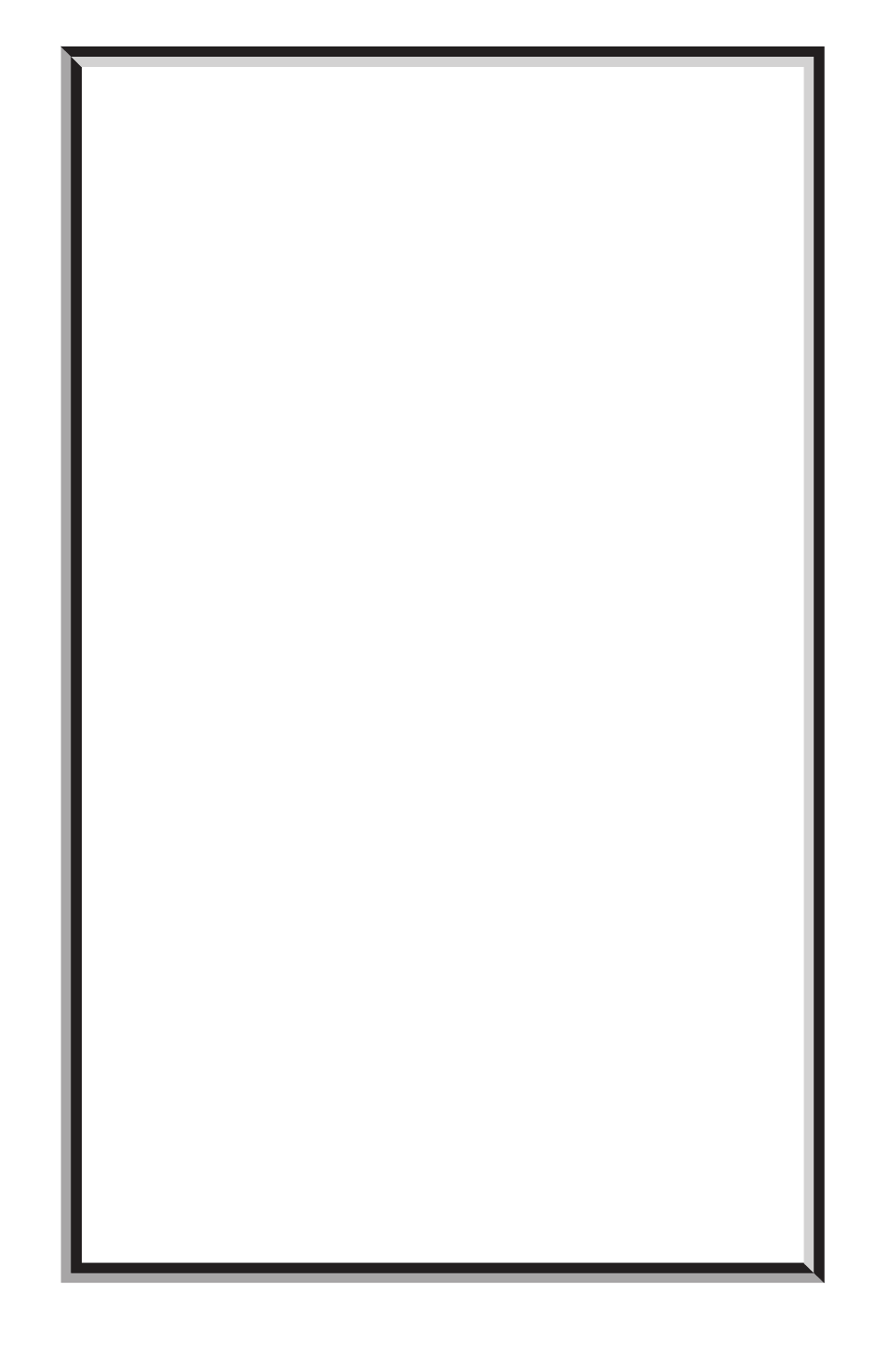 The eureka limited w arranty, Hat this w a rranty covers, Hat this w a rranty does not cover | Hat the eur eka company w ill do, Arranty registration, Btaining w a rranty service | Eureka 78A User Manual | Page 11 / 12