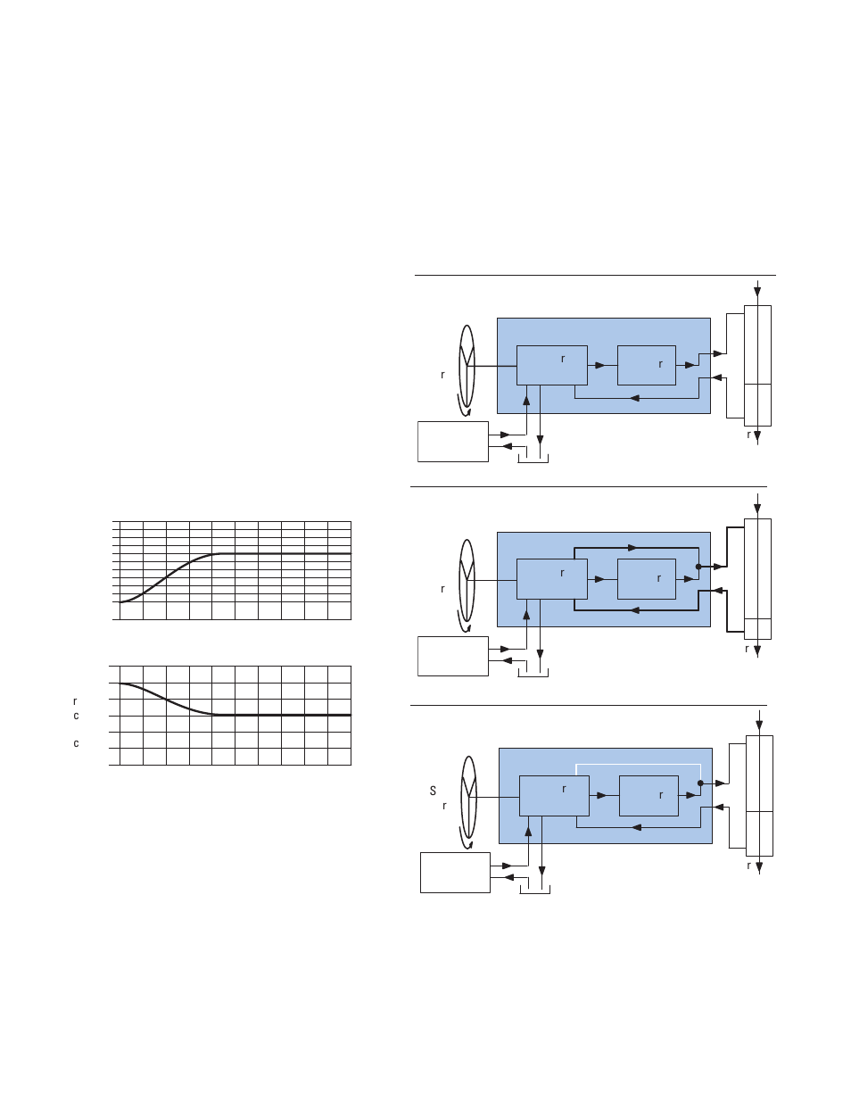 Eaton Compressor & Fabrication C-STOV-MC001-E1 User Manual | Page 16 / 98
