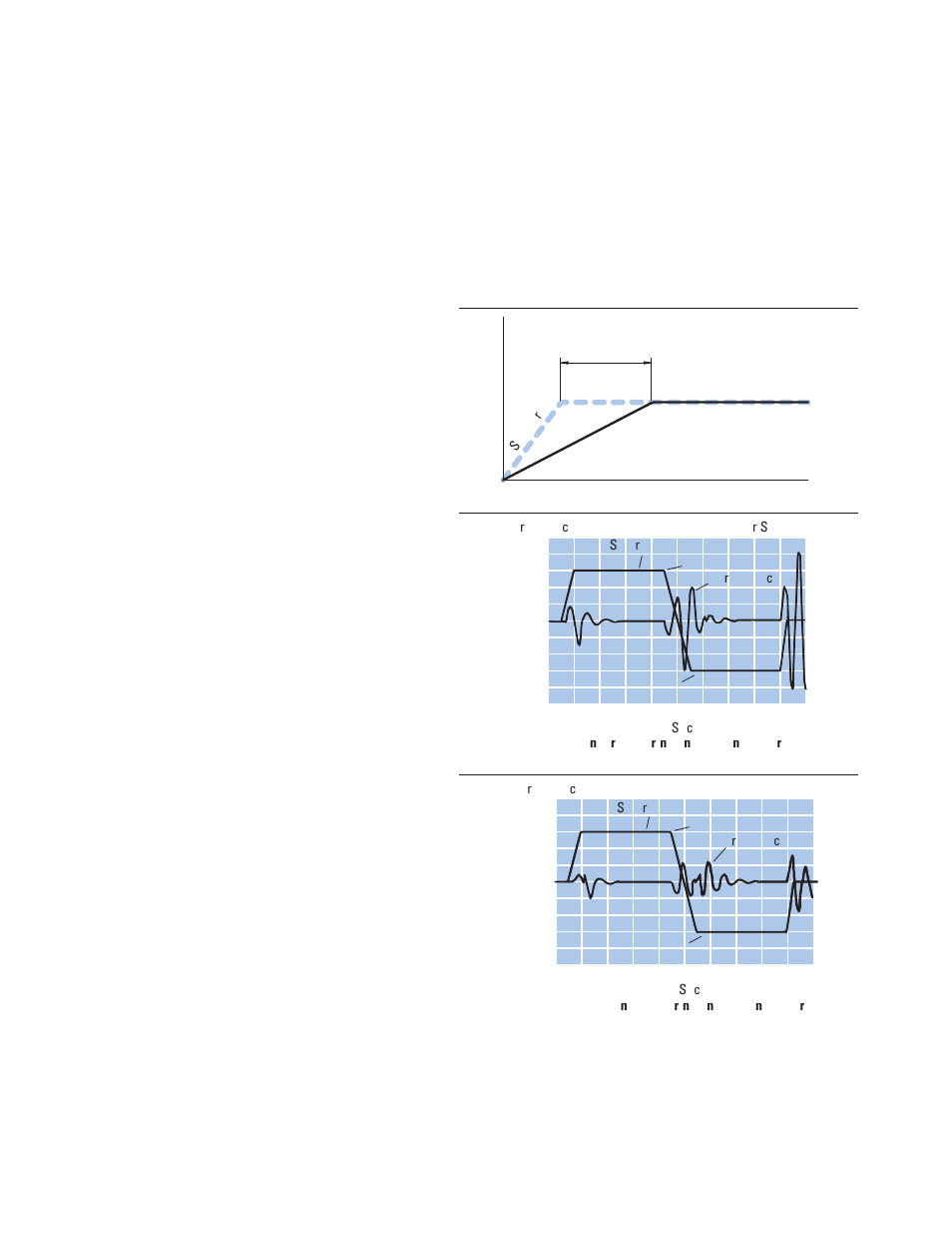 Eaton patented technologies wide angle | Eaton Compressor & Fabrication C-STOV-MC001-E1 User Manual | Page 18 / 98