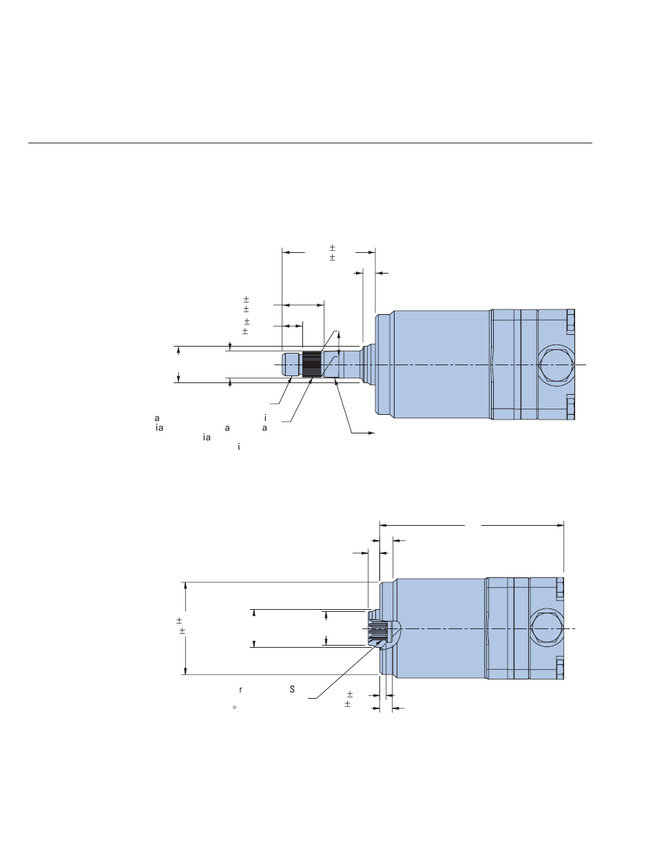 Eaton Compressor & Fabrication C-STOV-MC001-E1 User Manual | Page 28 / 98