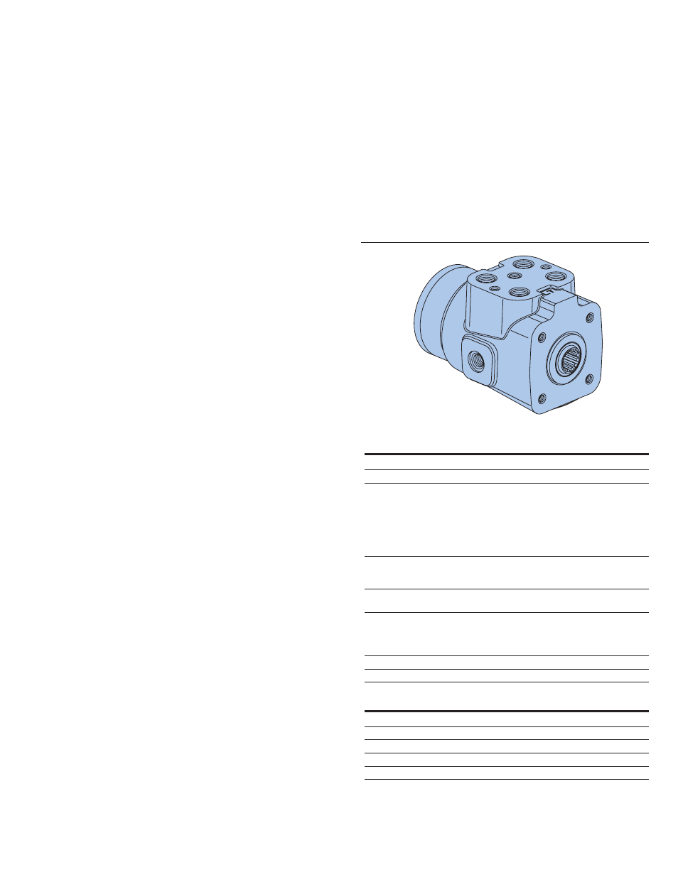 Eaton Compressor & Fabrication C-STOV-MC001-E1 User Manual | Page 29 / 98