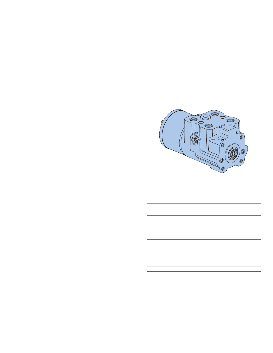 Eaton Compressor & Fabrication C-STOV-MC001-E1 User Manual | Page 37 / 98