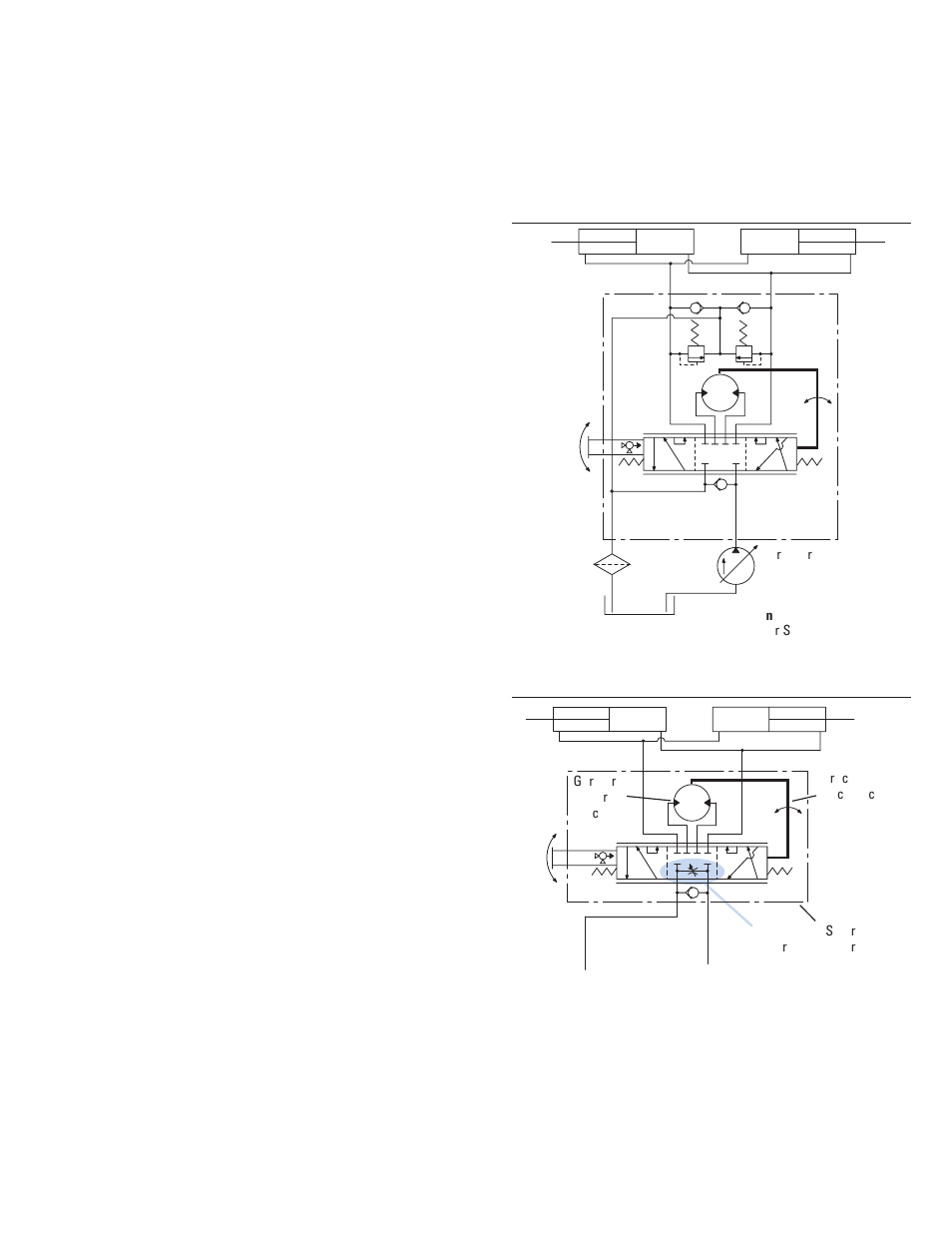 Eaton Compressor & Fabrication C-STOV-MC001-E1 User Manual | Page 7 / 98
