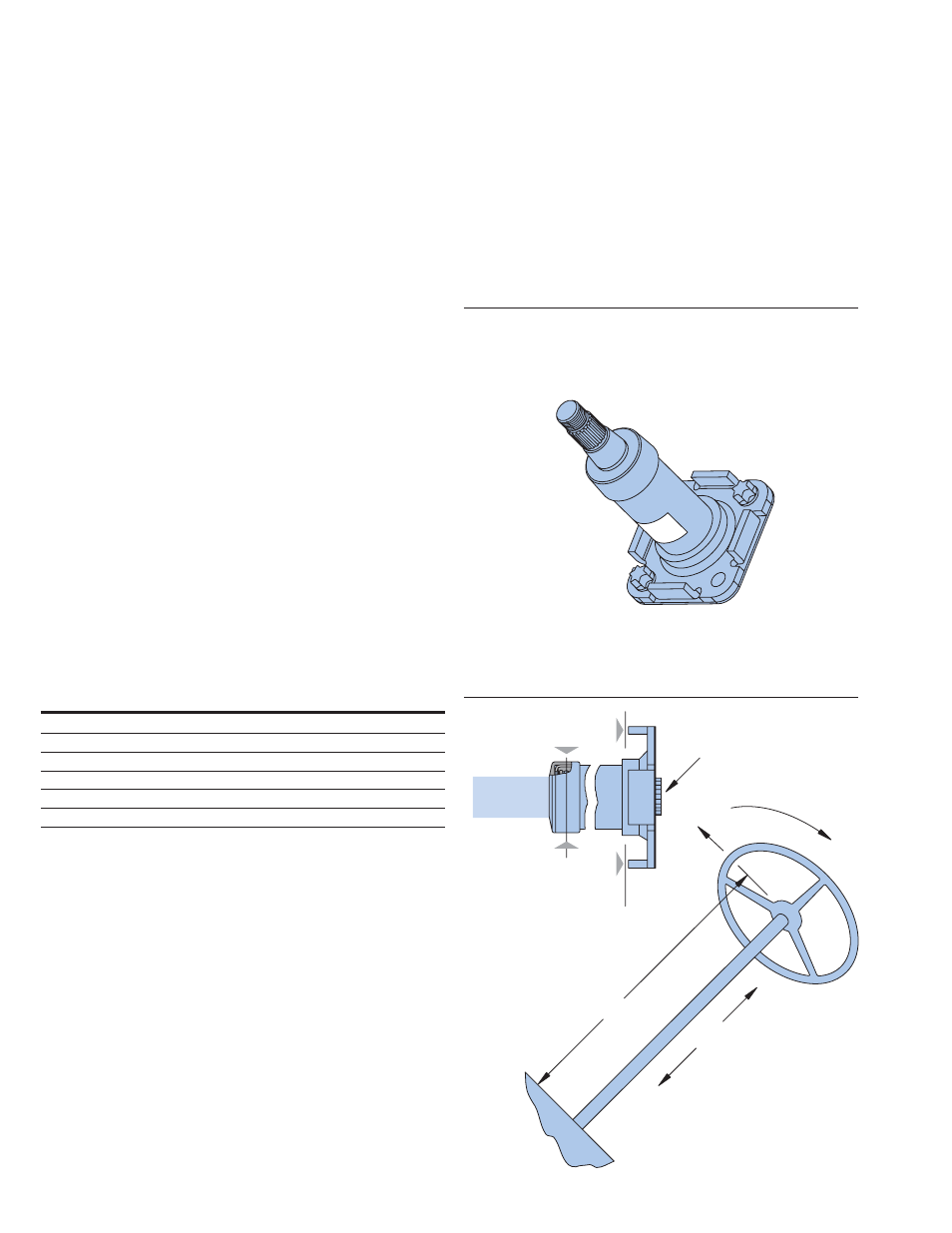 Lt d pa | Eaton Compressor & Fabrication C-STOV-MC001-E1 User Manual | Page 72 / 98