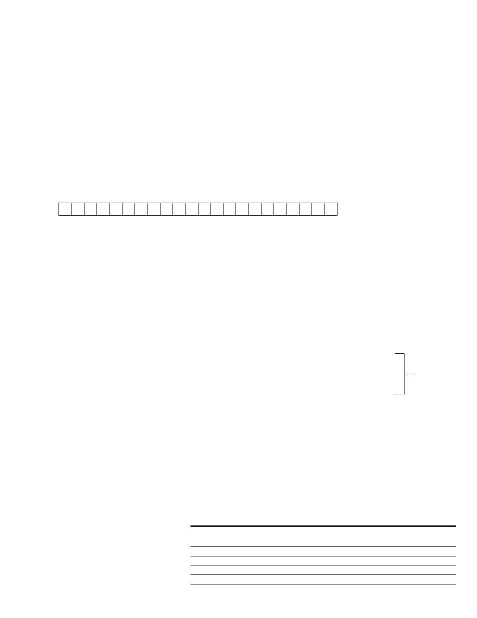 A c k 0 0 | Eaton Compressor & Fabrication C-STOV-MC001-E1 User Manual | Page 73 / 98