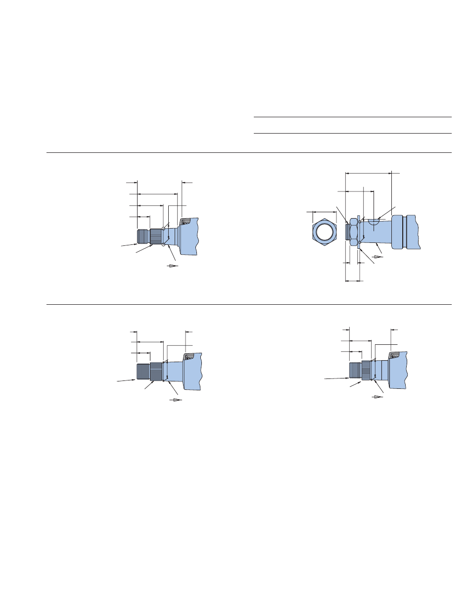 Eaton Compressor & Fabrication C-STOV-MC001-E1 User Manual | Page 77 / 98