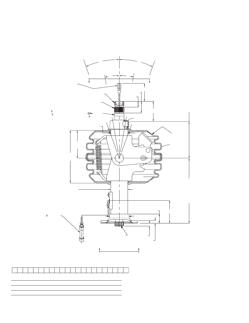 Steering system components columns tilt column, How to order your tilt column | Eaton Compressor & Fabrication C-STOV-MC001-E1 User Manual | Page 78 / 98