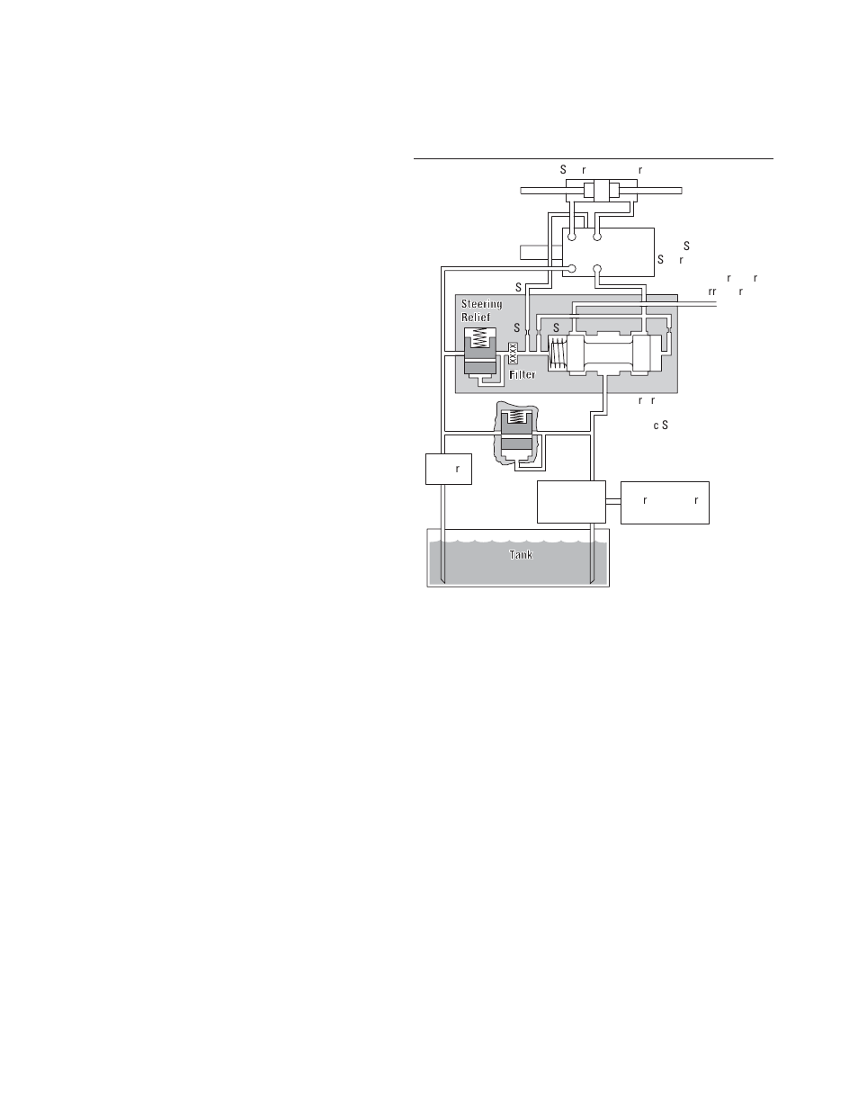Eaton Compressor & Fabrication C-STOV-MC001-E1 User Manual | Page 8 / 98