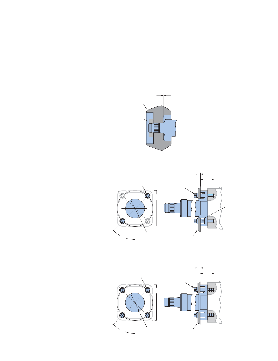 Eaton Compressor & Fabrication C-STOV-MC001-E1 User Manual | Page 80 / 98