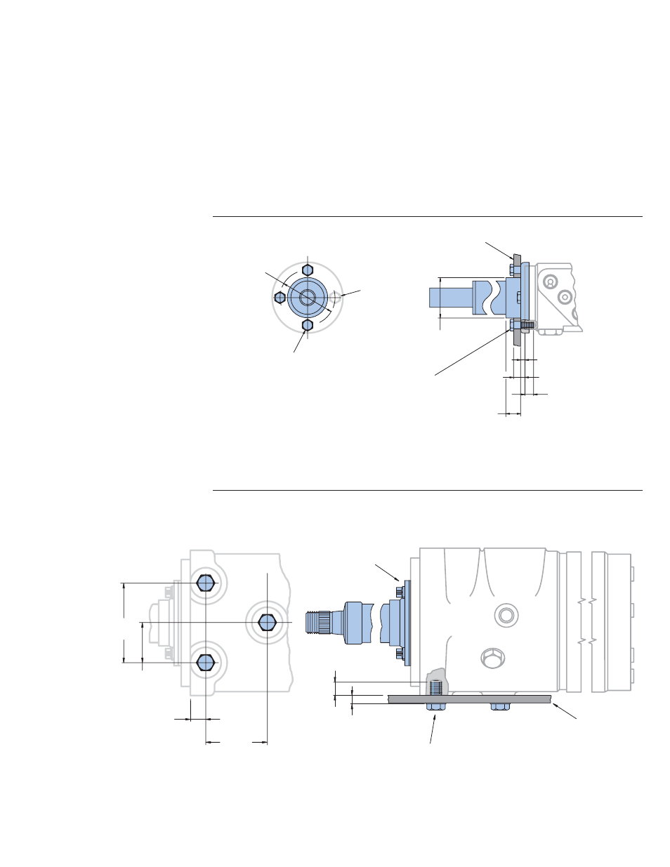 Ls pp | Eaton Compressor & Fabrication C-STOV-MC001-E1 User Manual | Page 81 / 98