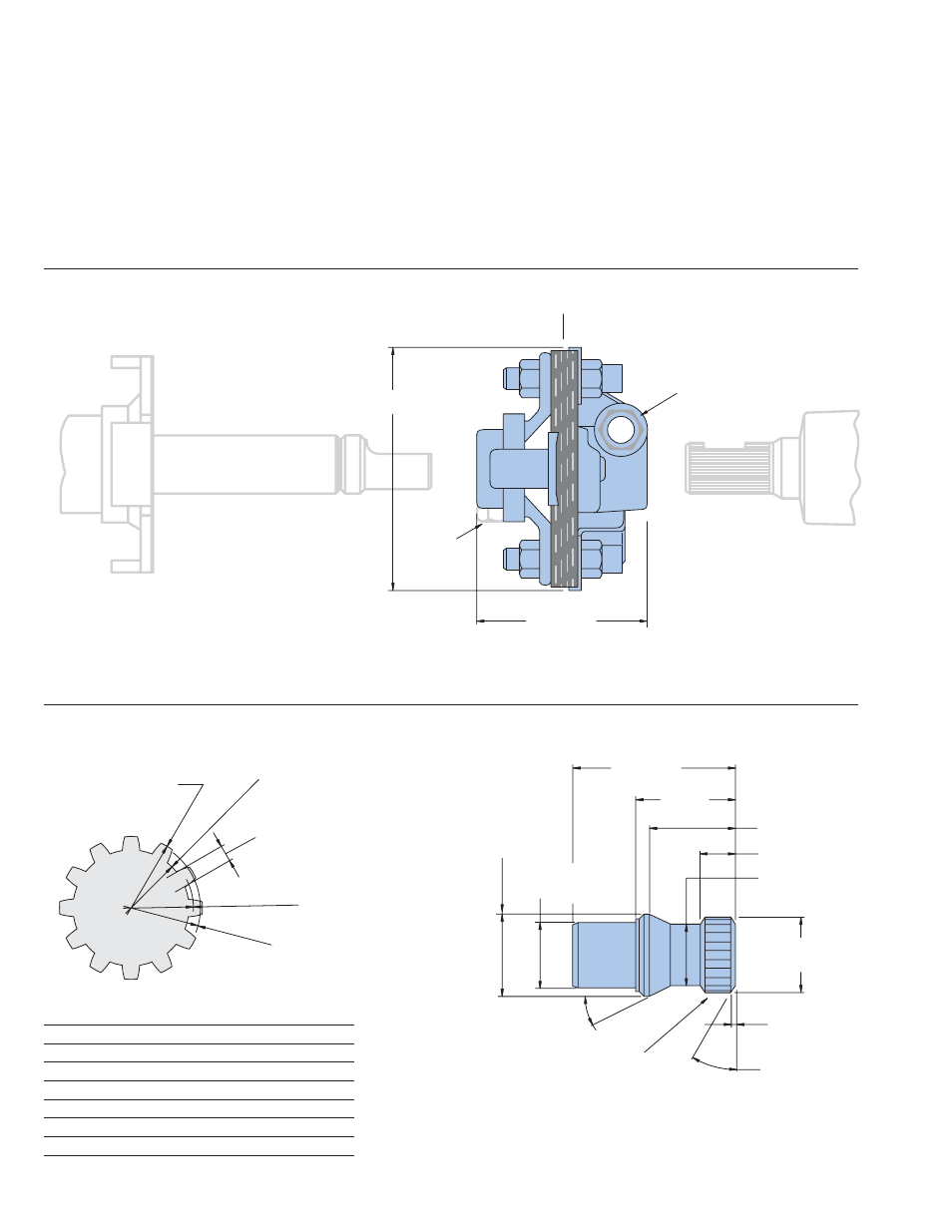 Eaton Compressor & Fabrication C-STOV-MC001-E1 User Manual | Page 84 / 98