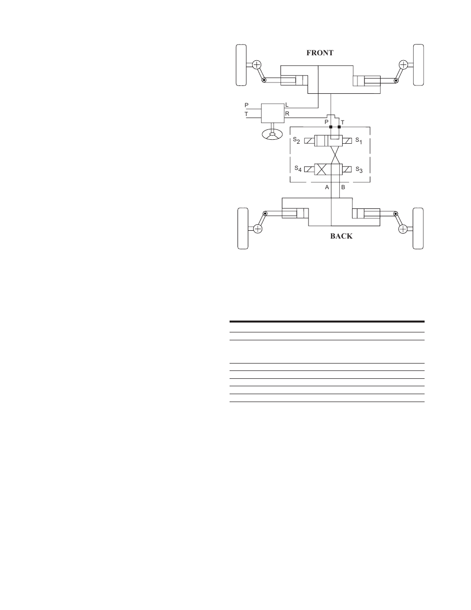 Eaton Compressor & Fabrication C-STOV-MC001-E1 User Manual | Page 86 / 98