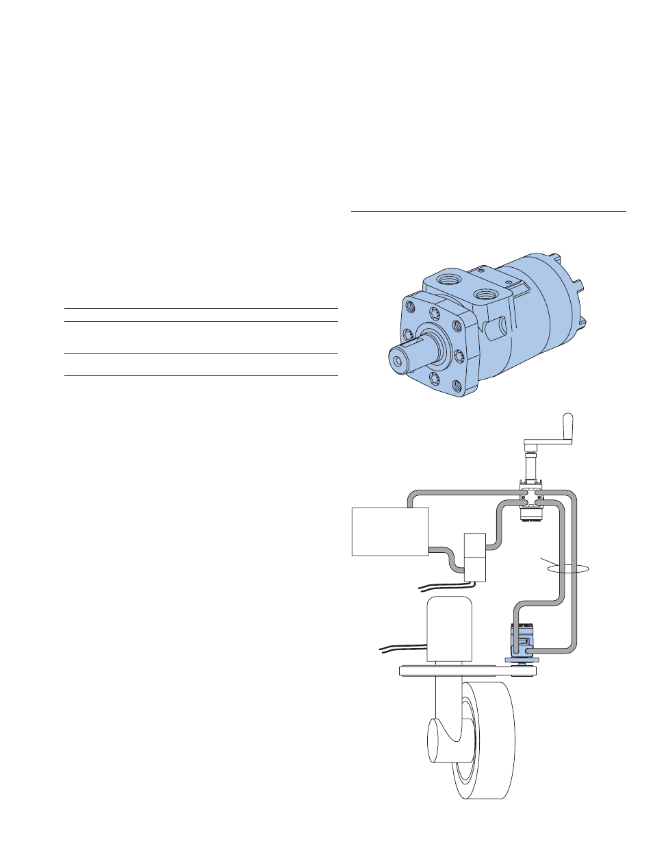 Eaton Compressor & Fabrication C-STOV-MC001-E1 User Manual | Page 89 / 98